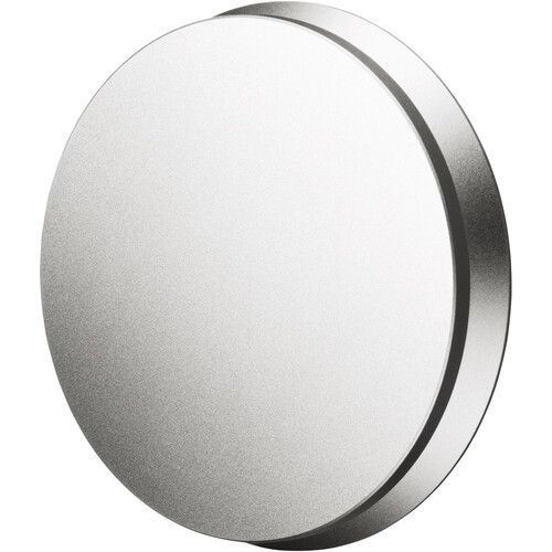 Об'єктив Sigma 24mm f/3.5 DG Contemporary L mount (Silver)