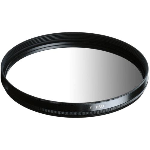 Фильтр для объектива B+W 77mm MRC 702M Soft-Edge Graduated Neutral Density 0.6 Filter (2-Stop)