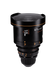 Об'єктив Atlas Orion 18MM Anamorphic Prime - Metric scale