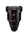 Об'єктив Atlas Orion 18MM Anamorphic Prime - Metric scale