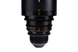 Об'єктив Atlas Orion 18MM Anamorphic Prime - Metric scale