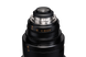 Об'єктив Atlas Orion 18MM Anamorphic Prime - Metric scale