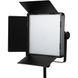 LED панель Godox LED1000D II Daylight DMX