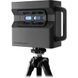 3D камера Matterport MC250 Pro2 (MC250_US)