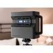 3D камера Matterport MC250 Pro2 (MC250_US)
