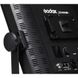 LED панель Godox LED1000D II Daylight DMX