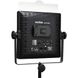 LED панель Godox LED1000D II Daylight DMX