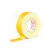 Матова клейка стрічка LE MARK MAGTAPE&trade; MATT 50мм x 50м Yellow (CT50050Y)