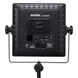 LED панель Godox LED1000D II Daylight DMX