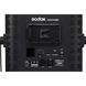 LED панель Godox LED1000D II Daylight DMX