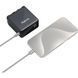 Аккумулятор SmallRig для Sony NP-F970 (4469)