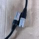 Кабель Neutrik NE8MX-1 ether CON RJ45 Cable Connector Carrier (никель) (б/у)
