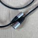 Кабель Neutrik NE8MX-1 ether CON RJ45 Cable Connector Carrier (никель) (б/у)