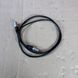 Кабель Neutrik NE8MX-1 ether CON RJ45 Cable Connector Carrier (никель) (б/у)