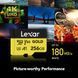 Карта пам'яті Lexar 256 ГБ Professional GOLD UHS-II microSDXC