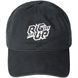 Бейсболка SmallRig &ldquo;Rig UP&rdquo; Baseball Cap (Black)