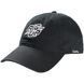 Бейсболка SmallRig &ldquo;Rig UP&rdquo; Baseball Cap (Black)