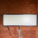 LED-панель F&V EverTrue Z1200VC Studio Pack (вживаний)