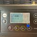 LED-панель F&V EverTrue Z1200VC Studio Pack (вживаний)