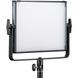 LED панель Godox LDX50R (RGB)