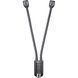 Гибкий макроосветитель Godox MA2 Flexible Twin Light