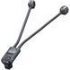 Гибкий макроосветитель Godox MA2 Flexible Twin Light