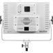Набор LED панелей Godox Litemons LP1200R RGB LED Light Panel (2-Light Kit)
