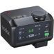 Накамерная вспышка Godox IT30Pro C для Canon (черная)