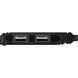 Плата захвата и вывода видеосигнала Blackmagic Design Decklink IP 100G (BDLKIPHIP/100G)