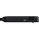 Плата захвата и вывода видеосигнала Blackmagic Design Decklink IP 100G (BDLKIPHIP/100G)
