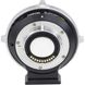 Адаптер Metabones T CINE Speed Booster ULTRA (Canon EF - MFT)