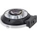 Адаптер Metabones T CINE Speed Booster ULTRA (Canon EF - MFT)