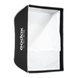 Софтбокс-зонтик Godox UL-BOX-4560 (45х60см), с сотами