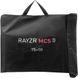 Софтбокс Rayzr MCS-3 для Rayzr MC200/MC400Max