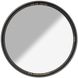 Фильтр для объектива B+W 77mm MRC 702M Soft-Edge Graduated Neutral Density 0.6 Filter (2-Stop)