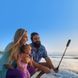 Телескопічна ручка Insta360 (33.4") (CINSCAVG)