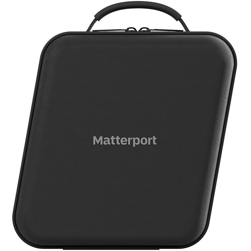 3D камера Matterport MC300 Pro3D Performance Kit (MC300_BUNDLE 3)