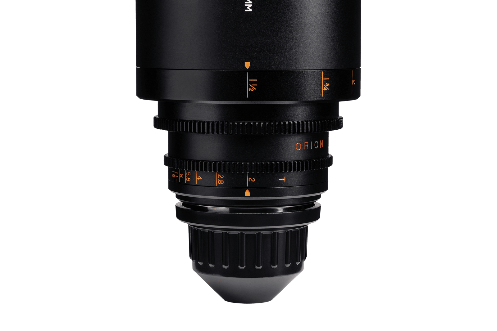 Объектив Atlas Orion 21MM Anamorphic Prime - Metric scale