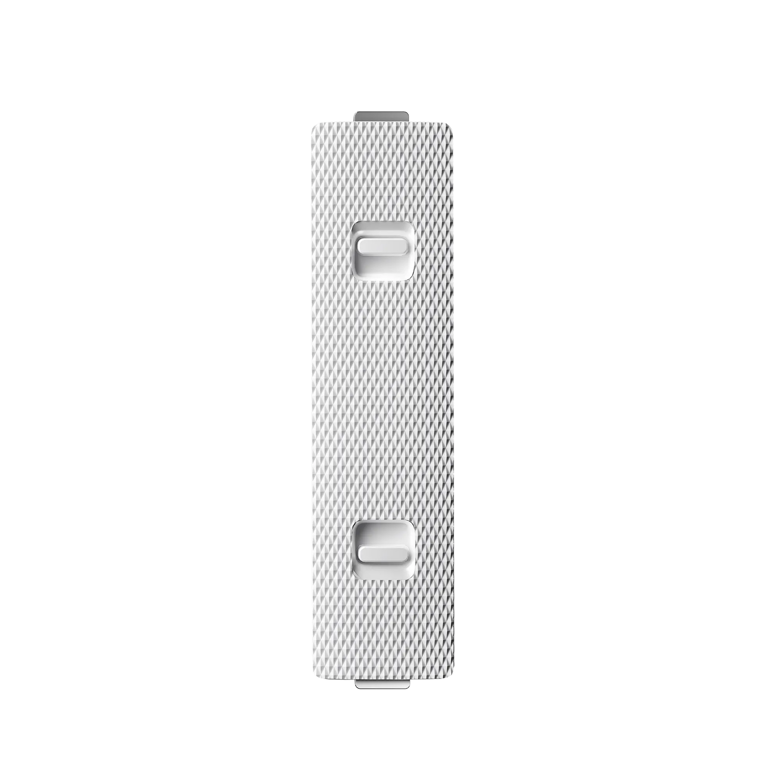 Акумулятор Insta360 для X4 Air (2010mAh, White) (CINSBAFA-01)
