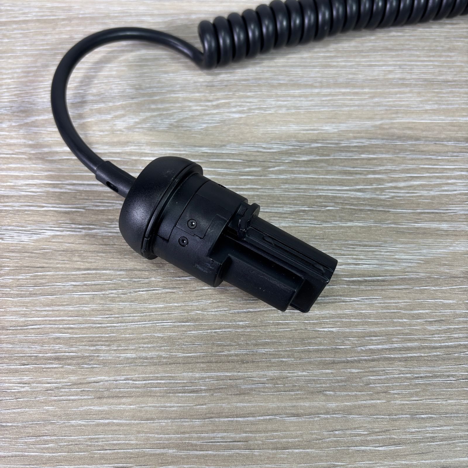 Подовжувач для GoPro Karma Grip (AGNCK-001) (вживаний)