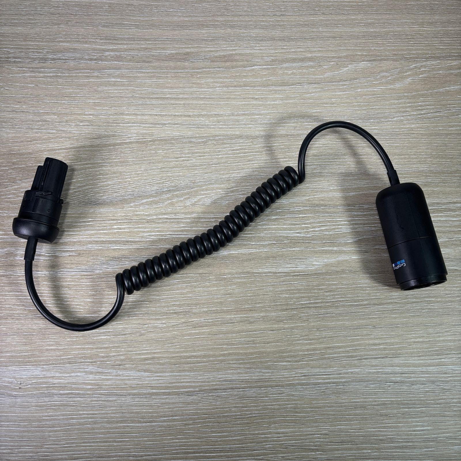 Подовжувач для GoPro Karma Grip (AGNCK-001) (вживаний)