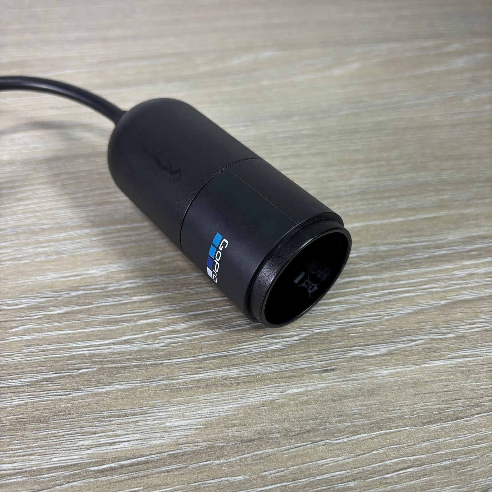 Подовжувач для GoPro Karma Grip (AGNCK-001) (вживаний)