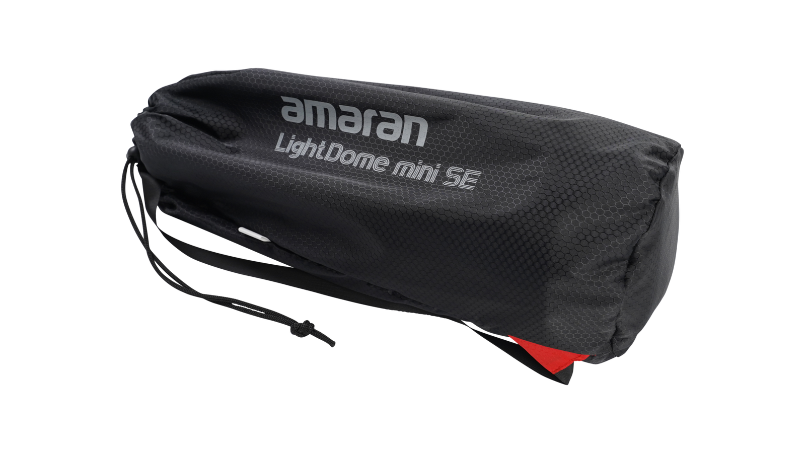 Софтбокс Aputure Amaran Light Dome mini SE (58см)