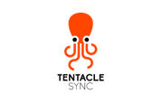 Tentacle