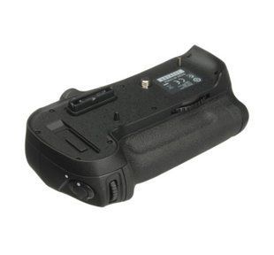 Батарейний блок Meike Nikon D800s (Nikon MB-D12)