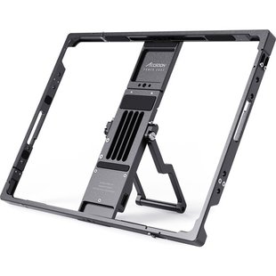 Клетка Accsoon Power Cage Pro для iPad Pro 12.9" (3rd - 5th Gen) (POWERCAGEPRO)