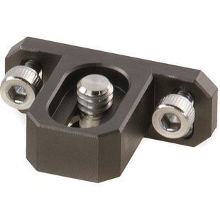 Аксессуар Tilta Tiltaing Lens Support Type I (TA-LAS-G) (Gray)