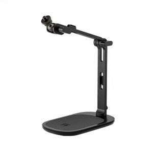 Кріплення для мікрофона RODE DS3 Pro Desktop Studio Arm (DS3)