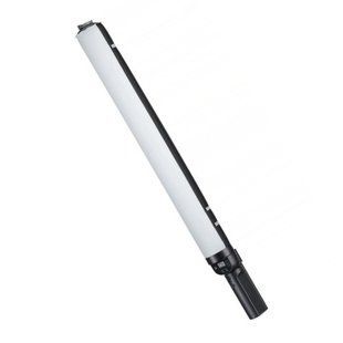 LED трубка Godox LC500R Air RGB надувна (77 см)