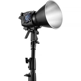 LED свет Zhiyun MOLUS B100 (Bi-Color)